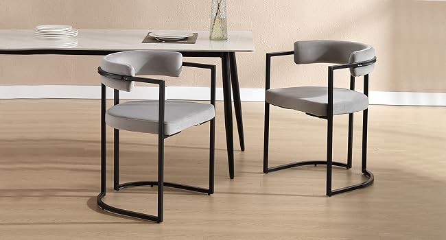 chaise de cuisine