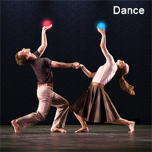 Danse