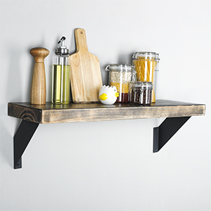 bookshelf brackets floating shelves shelf bracket wall bracket for microwave angle brackets