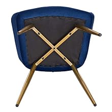 chaise de salle à manger