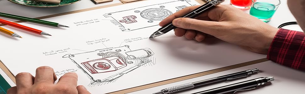 desing inverter convertisseur tv fridge fuse spwm mosfet cable telecomande remote controller 3000w