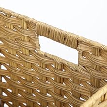 Boîte de Rangement