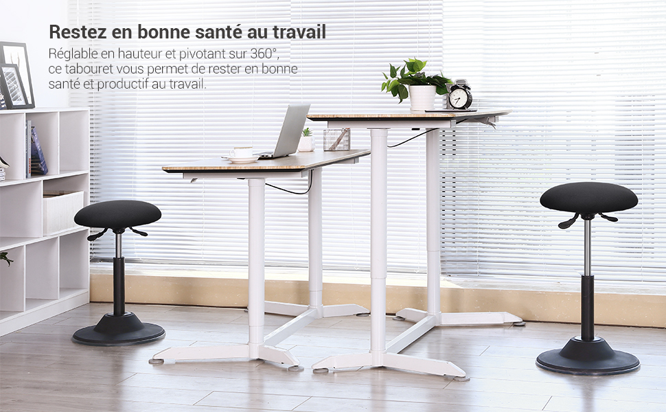 Tabouret