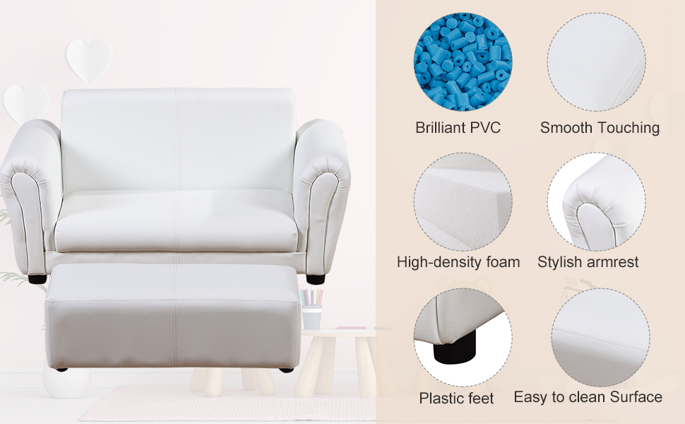 HOMCOM 2 Seater Toddler Chair Kids Twin Sofa Double Seat Armchair W/ Footstool White -Fatboy Sales Store AAHKMJXYDAFdJAOAIMEbOAchlkWZ0oakZn uVZ0mPidMNbILvCvspZ4oG3fPgIqc1P05C5SmPDKg0UZdk7akth5A9s6nQPSdpDYL24kF2fsrm1TY2y3i342lzpXZAPJ 0lkukzULvBteIjx40NITVeEDrZ dPwRkWb4vPcEe5lCEZCGfXcu1Qc3XyfsQJICsqN4=