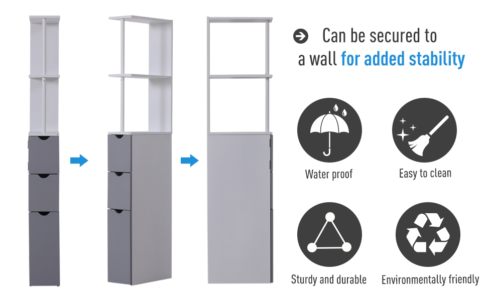 AAHKMJXYDAFdJAOAIMEbOAchlkWZ0oakZn_uVZ0mPidMNbILvCvspZ4oG3fPgIqc1P05C5SmPDKg0UZdk7akth5A9sJAv-LNlIXk-lr2JL3ZJYcEwZZjple09c-mPqJGmqinQHiW0uAPVCXI6zLRzmZYQXYT0Xz1dFKaFDBKt6I6TBSPLBhewD2KRsGxbDmz_lg=