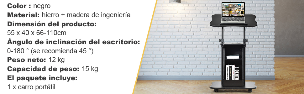 Imagen 4