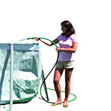 d302f23b-701a-4686-8615-8779806ec86d.__CR0,0,220,220_PT0_SX220_V1___.jpg