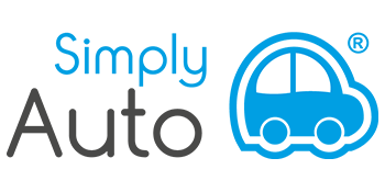 Simplu Auto Logo