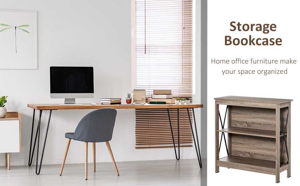 HOMCOM L-Shape Gaming Corner Desk Computer Table W/ Monitor Shelf Workstation -Office Furniture Store AAHKMJXYDAFdJAOAIMEbOAchlkWZ0oakZn uVZ0mPidMNbILvCvspZ4oG3fPgIqc1P05C5SmPDKg0UZdk7akth5AAq gmLerLDYwI8u8LEMj1d4XYYobHRjgHzGViCECO2PS Slzg873lNoL7Yn3CaY6kAuoPHT4prZ exWQFACE