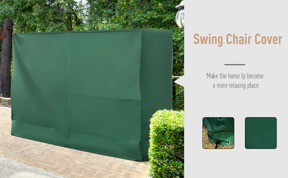 Outsunny 240x133cm 3-Seat Outdoor Garden Swing Chair Cover Water UV Resistant -Outdoor Furniture Store AAHKMJXYDAFdJAOAIMEbOAchlkWZ0oakZn uVZ0mPidMNbILvCvspZ4oG3fPgIqc1P05C5SmPDKg0UZdk7akth5AB3olSRsG1leuwoBetGnOtqZrToW93XTMZYWFk0LBi63YHaW 3fCSXFea4ONTfkYbrdz5LFdssPAlRZh9ff skO4VQIvBrNC7A3f0uzs bcU=