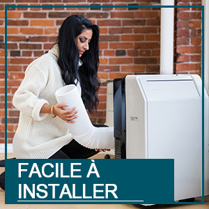 data-src=https:// m.media-amazon.com/images/S/aplus-media/sc/10d57 2b7-7a67-45c7-801f- ac6cee047add.__CR0,0,300,300_PT0_SX300_V1___.jpg