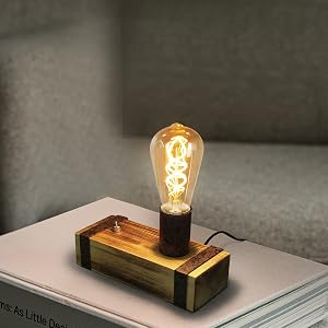 schreibtischlampe