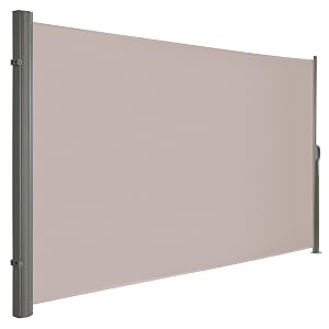 ETP1845BP02