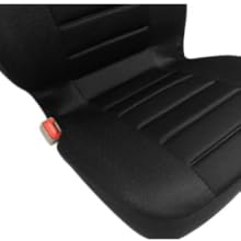 WOLTU 1pcs Coprisedile Anteriore Singolo Universale Auto Seat Cover Protege Sedile -Offerta economica Michelin AAHKMJXYDAFdJAOAIMEbOAchlkWZ0oakZn uVZ0mPidMNbILvCvspZ4oG3fPgIqc1P05C5SmPDKg0UZdk7akth5ABgfl41Hw55CaGDxcOFNKnD5H98kBwG3kZM57Uc0Rr1KURaBQUK3oqH vghiOjsFGsY1jo wT apqOdLvEVysEURLlljPi RexlfaXN9 gw=