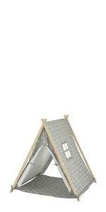 Tipi Tente Pour Enfant Avec Tapis De Sol Indian Teepee Tente De Jeu Pour Enfants OSS03 SoBuy® -ATMOSPHERA || Songmics Soldes Boutique AAHKMJXYDAFdJAOAIMEbOAchlkWZ0oakZn uVZ0mPidMNbILvCvspZ4oG3fPgIqc1P05C5SmPDKg0UZdk7akth5ABh8TUWbJSUfeu9tFiAhXVVCn2w9Wq1NvvZ2LVsDuyddQlo0ShWyKBv5DbwN9cyM5OF8hFazQM7UsEI6GDMR2eiV0jsLDGTTwq Agh5S0APU=