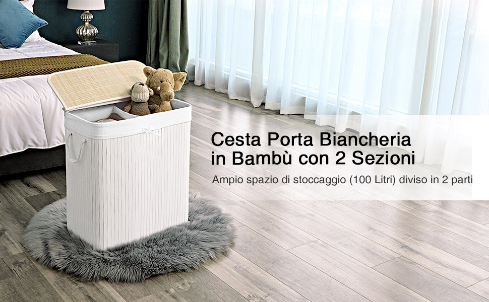 Cesta Porta