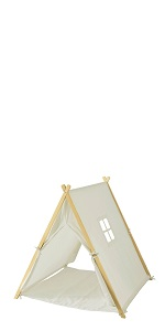 Tipi Tente Pour Enfant Avec Tapis De Sol Indian Teepee Tente De Jeu Pour Enfants OSS03 SoBuy® -ATMOSPHERA || Songmics Soldes Boutique AAHKMJXYDAFdJAOAIMEbOAchlkWZ0oakZn uVZ0mPidMNbILvCvspZ4oG3fPgIqc1P05C5SmPDKg0UZdk7akth5ABtVKIVdPL CbqVlKoLyB6gqfQdzLdwi PGiBpCT0y7osNYzG43IkdCBb3NT 63DGEJwuQS OwLSIgVbKVXaIZqpb pDrugKgB50IVVAylDI=