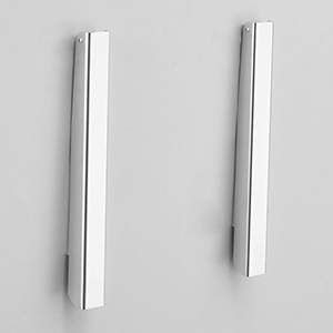 Cintre Pliable