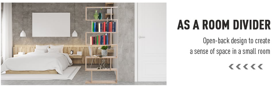 AAHKMJXYDAFdJAOAIMEbOAchlkWZ0oakZn_uVZ0mPidMNbILvCvspZ4oG3fPgIqc1P05C5SmPDKg0UZdk7akth5AC5acqg5aI3b_cvfh-QCQJhqtpw2TjSUuN4h5f0xz6QaArhs5toWOp2DIuS4_LPkvglnl--o70heggwGDKMVgT2Hxjcn_6vYmTQxKnhjoUbM=