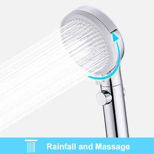 Faustina Robinet Baignoire 3 Trous, Mitigeur 3 Trous Baignoire Avec Pommeau De Douchette Extractible, Robinetterie De Baignoire 3 Trous Avec Inverseur, Chromé -Grohe || Hansgrohe Soldes Magasin AAHKMJXYDAFdJAOAIMEbOAchlkWZ0oakZn uVZ0mPidMNbILvCvspZ4oG3fPgIqc1P05C5SmPDKg0UZdk7akth5ACT1tUclfbGnbiWmFehE0HKa bO5zaFFQ6IseHUloziOZXfpOgQe66yCugSHJqojk8XItCQGF1BHTdweaXInTcZuSlZPyzeJOB68wVgCqVBI=