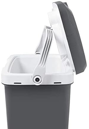 WOLTU Mini Frigo Portatile 22L Per Auto E Ufficio Frigorifero Piccolo Grigio A++ -Barbecue Forniture Negozio AAHKMJXYDAFdJAOAIMEbOAchlkWZ0oakZn uVZ0mPidMNbILvCvspZ4oG3fPgIqc1P05C5SmPDKg0UZdk7akth5ACUihVUjGq1UqSEpFdKlRk0ccPv3TXW Lf FH0ei42H2EPzlXtcricxA6u fTMrqdjYAV3jH7pilic5h4B6cY jJTZ8E Pj1a9k7vb8OIvp8=