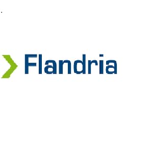  Flandria