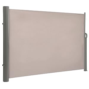 etp183bp02