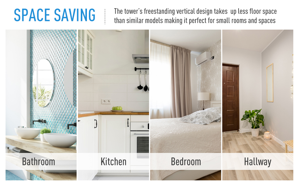 AAHKMJXYDAFdJAOAIMEbOAchlkWZ0oakZn_uVZ0mPidMNbILvCvspZ4oG3fPgIqc1P05C5SmPDKg0UZdk7akth5ADBZV70Bez5zdb_2JZ8PhAwqPxPCBoKpwIzw3b-SpqBUiQsbrjSV5abkgudQnKhTWgi2UVndhwptXLbsvyt3x9vR9lM7XDXPhuZq0k4vAtYc=