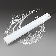 Wasserfest IP65