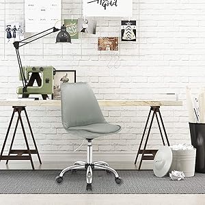 WOLTU Sedia Da Scrivania Poltrona Da Lavoro Ufficio Con Ruote In Acciaio Velluto Rosa -Ufficio E Casa AAHKMJXYDAFdJAOAIMEbOAchlkWZ0oakZn uVZ0mPidMNbILvCvspZ4oG3fPgIqc1P05C5SmPDKg0UZdk7akth5ADMtjBK b8IbRVPt26wIdzPXVTP1LvfNLvaaHYDn9UDSuiAF9cqBgzLJOSypoh7frHNJa14IMQ787aV0QAkmn4Dlc 8QgVQc78B1sfqw2Vfo=