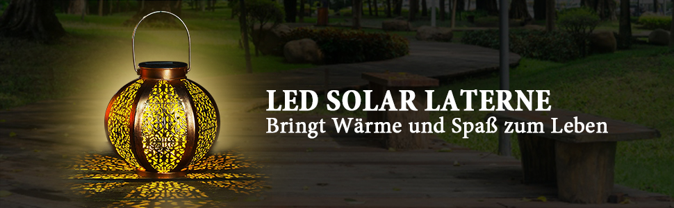 Lanterne Solaire Jardin Décoration Extérieur Étanche Luminaire Solaire Patio Décoratif Métal Lampe De Patio Pour Pelouse Patio Fête Décorations -OSRAM || EUROPALAMP Soldes Boutique AAHKMJXYDAFdJAOAIMEbOAchlkWZ0oakZn uVZ0mPidMNbILvCvspZ4oG3fPgIqc1P05C5SmPDKg0UZdk7akth5ADQKUQ5B3gJEtVVbKOiRr