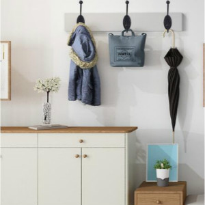 Coat Hook