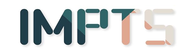 impts logo