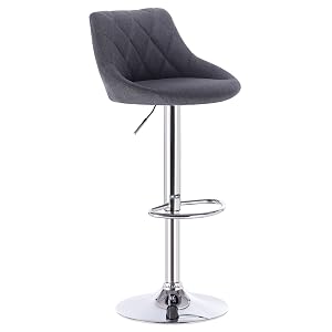 fashionable barstool