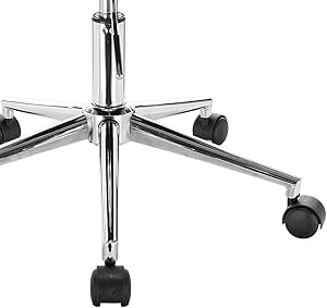 WOLTU Sedia Da Scrivania Poltrona Da Lavoro Ufficio Con Ruote In Acciaio Grigio -Ufficio E Casa AAHKMJXYDAFdJAOAIMEbOAchlkWZ0oakZn uVZ0mPidMNbILvCvspZ4oG3fPgIqc1P05C5SmPDKg0UZdk7akth5ADrrUT V9TTE7LHZ32QJVOgb49Ho1yMlwTiz0FWb7CUmkRfE3oe5ObgtNIuNijVYsQaXYkvmrh 6VdfVamEUqfv7BTu32Sw3iY4BuNXYfZL0=