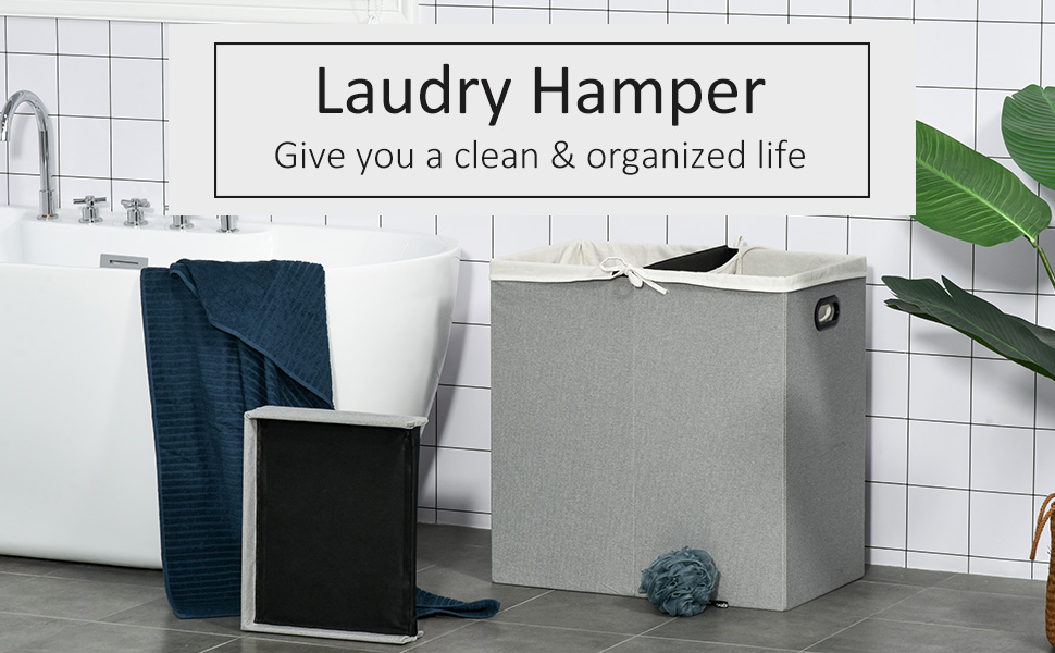 AAHKMJXYDAFdJAOAIMEbOAchlkWZ0oakZn_uVZ0mPidMNbILvCvspZ4oG3fPgIqc1P05C5SmPDKg0UZdk7akth5ADvDsAnhKDwdpKnE-DCE106VZ0-h7A9P3EVGYv37FuPzWXbceUvmpm3Sdzfim242hFBX8pXB3OhJ7WxE7FOMkp9E7ZGl2gZEUhXIjluuBvQg=