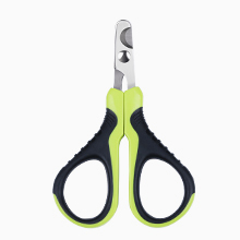 Material: acero inoxidable