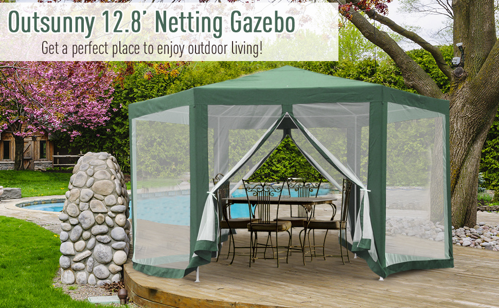 Outsunny Garden Hexagonal Gazebo Patio Outdoor Canopy Patio Party Tent Green -Outdoor Furniture Store AAHKMJXYDAFdJAOAIMEbOAchlkWZ0oakZn uVZ0mPidMNbILvCvspZ4oG3fPgIqc1P05C5SmPDKg0UZdk7akth5ADzM uhSHtJM0EpNFpOHF4IY7vdQerM4gn5HRw5rfhq5LX0HJSI8VCvweZGuC5ECR9w3Kz3 VZgZRv pAAlTYZ4BXIK7nhaPiN3v8yeBPreY=