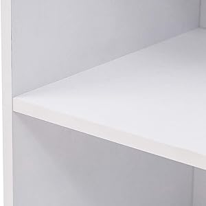 Bookcase Image