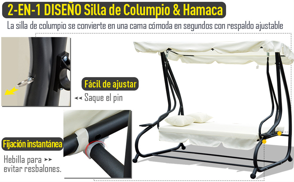 AAHKMJXYDAFdJAOAIMEbOAchlkWZ0oakZn_uVZ0mPidMNbILvCvspZ4oG3fPgIqc1P05C5SmPDKg0UZdk7akth5AEFzEPRB-jtPvrlmDe3Z4ls4ZZElfFR37yAFycvlORmNGhEnaITULToW1m3Qv522LmGYa7oylUI-DsrtmXF_YxeJnfFHF2TYcBFRnlpPSDgM=