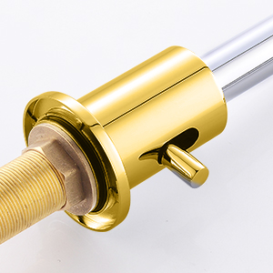 Faustina Robinet Baignoire 3 Trous, Mitigeur 3 Trous Baignoire Avec Pommeau De Douchette Extractible, Robinetterie De Baignoire 3 Trous Avec Inverseur, Chromé -Grohe || Hansgrohe Soldes Magasin AAHKMJXYDAFdJAOAIMEbOAchlkWZ0oakZn uVZ0mPidMNbILvCvspZ4oG3fPgIqc1P05C5SmPDKg0UZdk7akth5AEOUZHknE5c2fE4Bp DMup9jZtn4mV25 5AhzQ3tf262xLVkeiaULFGh2ObjcFwgSbtkp6abQittspBWpbxJmhAqxPOe Lg DU0GLJ86OFDw=