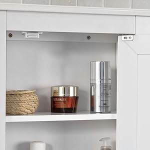 Meuble Haut De Salle De Bain - 1 Porte Placard Commode Meuble De Rangement Mural Armoire Suspendue SoBuy® FRG203-W -Songmics Soldes Magasin AAHKMJXYDAFdJAOAIMEbOAchlkWZ0oakZn uVZ0mPidMNbILvCvspZ4oG3fPgIqc1P05C5SmPDKg0UZdk7akth5AEVaVrFuBT9X HvOVyARf9voCjMbIi9ZjAcBc7fZpuH73FMuDrE89KC3 NNiYTIYArisG4DkNfFUvkAIS1vUhls N3hioWSY8sjsUIrze13g=