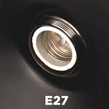 LED lampe lustre suspension luminaire plafonnier cuisine abat jour plafond suspendu suspension LED