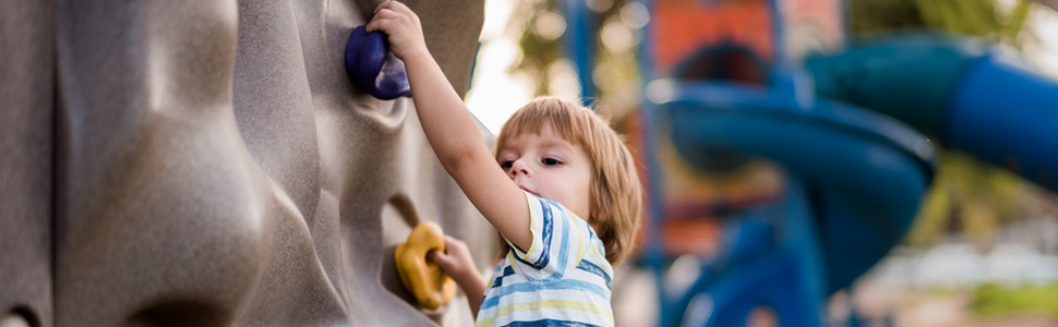 Prises D'escalade Pour Enfants, 10 Pièces Prises D'escalade Pour Enfants Avec Matériel De Fixation, Poignées Murales D'escalade, Combinaisons Colorées D'escalade Intérieure/extérieure (couleur Aléatoi -Pas Cher Clair Jardin Magasin AAHKMJXYDAFdJAOAIMEbOAchlkWZ0oakZn uVZ0mPidMNbILvCvspZ4oG3fPgIqc1P05C5SmPDKg0UZdk7akth5AEYDSIB3lzD2AlTjYKhICJEBTJSpnSgIrgAPyMysUCyw CwpvIh3kCnOgUSGqwQqe8lAumlRdTRwuEu2BRJtkhd1XKT88mMYUTm7CjeDX2FA=