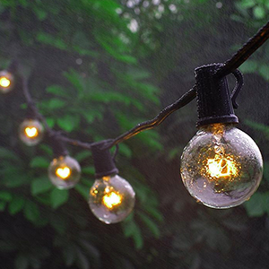 Guirlande Lumineuse D'extérieur, 15M LED Colorées, étanche, Peut être Connectée à Des Guirlandes Décoratives, Convient Pour Le Jardin, La Fête, Le Gala, La Terrasse, Noël, Blanc Chaud -Lemax Decor Magasin AAHKMJXYDAFdJAOAIMEbOAchlkWZ0oakZn uVZ0mPidMNbILvCvspZ4oG3fPgIqc1P05C5SmPDKg0UZdk7akth5AE nA1mLq3oPCpk7Ick TrIsrtWU0l4bXdL3Pv0CQGYWilg1CPb09TCE4JjrVM8Ms