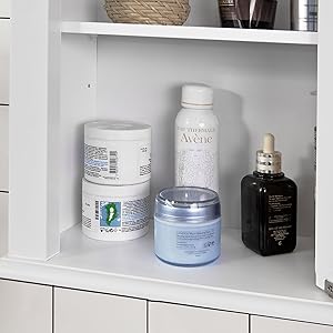 Meuble Haut De Salle De Bain - 1 Porte Placard Commode Meuble De Rangement Mural Armoire Suspendue SoBuy® FRG203-W -Songmics Soldes Magasin AAHKMJXYDAFdJAOAIMEbOAchlkWZ0oakZn uVZ0mPidMNbILvCvspZ4oG3fPgIqc1P05C5SmPDKg0UZdk7akth5AEfhU430SKtUM8q2x9Zkrq Z2xRRtVzP SP4 tUOGEh7YnxBsfdKo ZT3lbx3FoM8pLnWVKX lYn3PTGVbVJcQKMzjt oyQogCS4AdW EBXw=