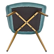 chaise de salle à manger