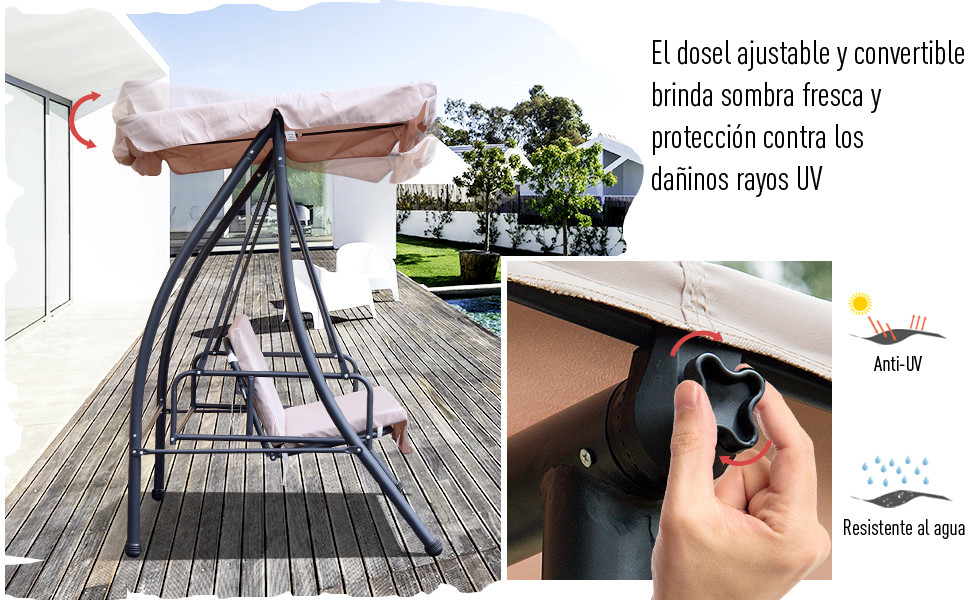 AAHKMJXYDAFdJAOAIMEbOAchlkWZ0oakZn_uVZ0mPidMNbILvCvspZ4oG3fPgIqc1P05C5SmPDKg0UZdk7akth5AEkcNFVhOf5jPloSqcrDzNrtQIwyckSjWavPMB6lvdCZjNLhW7neMsosgn7WCRtSX9DVdN_rsjrbw4edPVlricgZ3neqRan5L8L7jFfQdSFA=