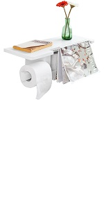 Meuble De Rangement Salle De Bain Armoire WC Meuble WC Pour Papier Toilette Porte Brosse WC BZR02-W SoBuy® -Songmics Soldes Magasin AAHKMJXYDAFdJAOAIMEbOAchlkWZ0oakZn uVZ0mPidMNbILvCvspZ4oG3fPgIqc1P05C5SmPDKg0UZdk7akth5AElmcTO6QViiPs0SIcFIIgLcEJq2pMFHSEFsFeuBgufba ts8MhaC1M9ky1qhDyYsRO3fFVEnkGVUu5mNKmvSp IYEsKng ggYR8qmEWaUvs=