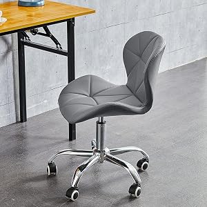 Chaise de bureau d'ordinateur